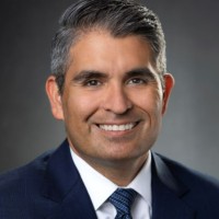 Gilbert Gonzalez Email & Phone Number