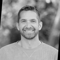 Crucial Data Solutions, Inc. Employee Cody Wilke's profile photo