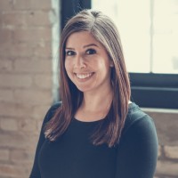 Northbound Studio Employee Amy Hancock's profile photo