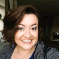 Sylvia Morrison Email & Phone Number