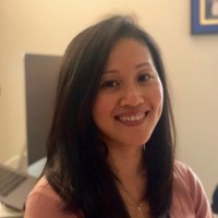 Intel Corporation Employee Thuy Quan's profile photo