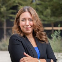 Farah Jadallah Email & Phone Number