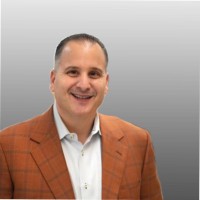 Michael Tomasello Email & Phone Number