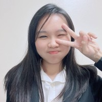Lim Qi Email