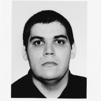 Webitech Paris Employee Raphael dos Santos's profile photo