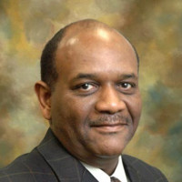 Savannah Technical College Employee Al Cunningham's profile photo