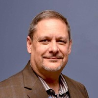 Power Credit Union Employee Steven Jones's profile photo