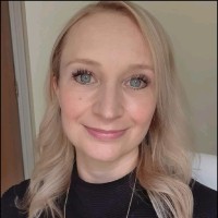 Peru Consulting Employee Lisa Mellors-Batch's profile photo