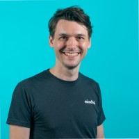 Miles Price Email & Phone Number