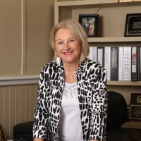 Fullington Academy Inc Employee Gail Nelson's profile photo