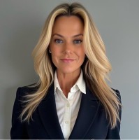 Christianna Lynch Email & Phone Number