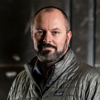 Ewan Hind Email & Phone Number