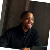 SaasyCloud Employee Noah Sinclair's profile photo