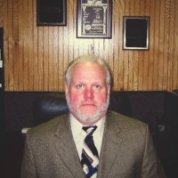 Tim McLaughlan Email & Phone Number