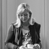 Studio Bogoni Employee Inge Bisinella's profile photo