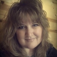 IFC National Marketing Employee Barbara Nault's profile photo
