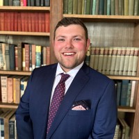 Manulife Investment Management Employee William Sumner's profile photo
