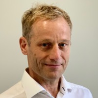 Niels Ramsing Email & Phone Number