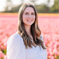 Olympic Peninsula YMCA Employee Erin Hawkins's profile photo