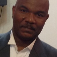 Everywhere Employee Eddy Metellus's profile photo