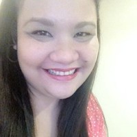 CCH® Tagetik Employee Jeri Ruiz's profile photo