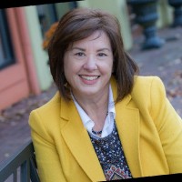 Creative Packaging Company Employee Jeanne Keith's profile photo