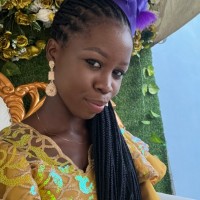 Oluwatosin Adeyemi Email