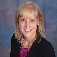 PeopleAdmin Employee Tara Hasselschwert's profile photo