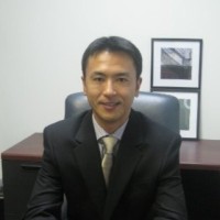 Kaz Negishi Email & Phone Number