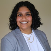 eTelic Inc Employee Jui Paithane's profile photo