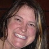 Crusoe Employee Pam Jackson's profile photo