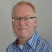 Sylvain Marcotte Email & Phone Number
