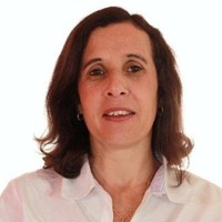 RHEstratégia Employee Eleonora Guiti's profile photo