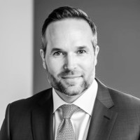 Prolegis Employee Scott Archibald's profile photo