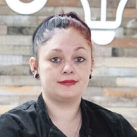 MealPro Employee Cindy Mooney's profile photo