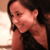 Daphne Li Email & Phone Number