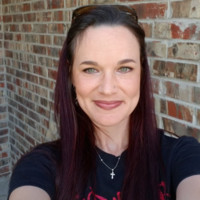 Brandy Estes Email & Phone Number