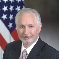 Thomas Behling Email & Phone Number