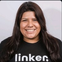 Ana Zuniga Email