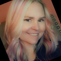 E Leads Pro Employee Dana Busiel's profile photo