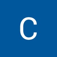 Chelsea Mays Email
