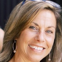 Kim Conyers Email & Phone Number