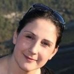 Plasan Employee Sawia Gota's profile photo