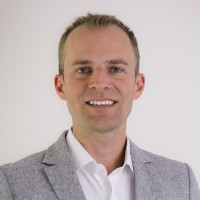 Florian Martys Email