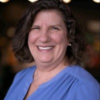 VIACONSEIL Employee Guylaine Martin's profile photo