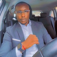 Ousmane Coulibaly Email & Phone Number