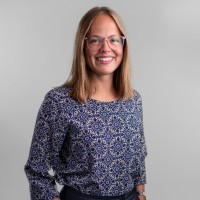 Vänersborgs Kommun Employee Lisa Guppy's profile photo