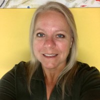 Dawn McLeod Email