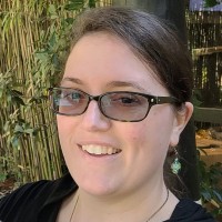 Southern Mechanical Employee Katie Lammers's profile photo
