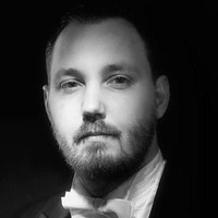 The Learning Network (TLN) Employee Bastiaan Malotaux's profile photo